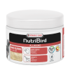 Nutribird ALLROUND - 250g